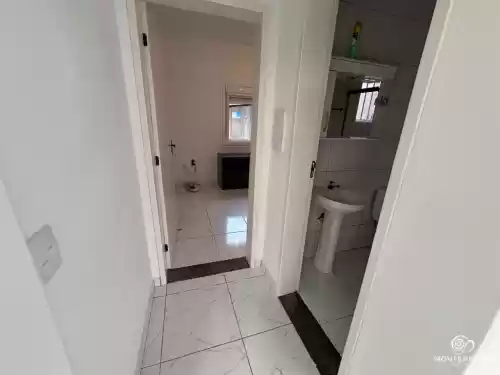 Imóvel 960