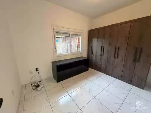 Imóvel 960