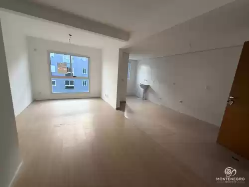 Imóvel 961
