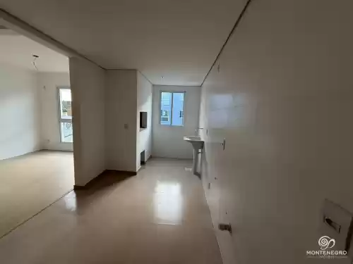 Imóvel 961