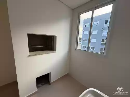 Imóvel 961