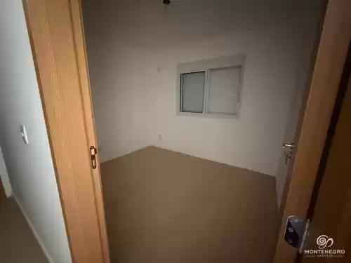 Imóvel 961
