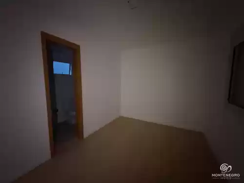 Imóvel 961