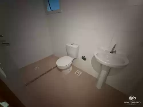 Imóvel 961