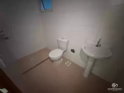 Imóvel 961