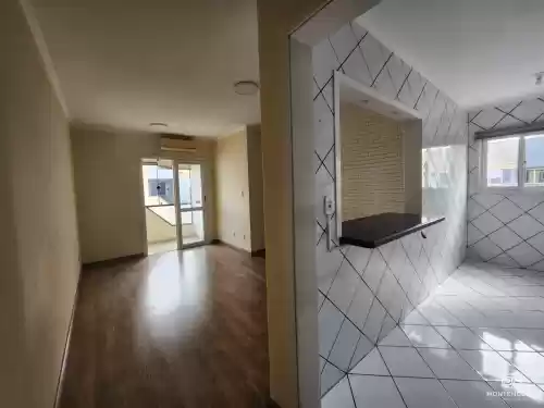 Imóvel 962