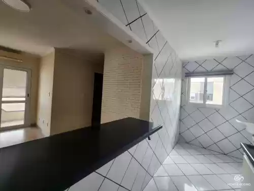 Imóvel 962