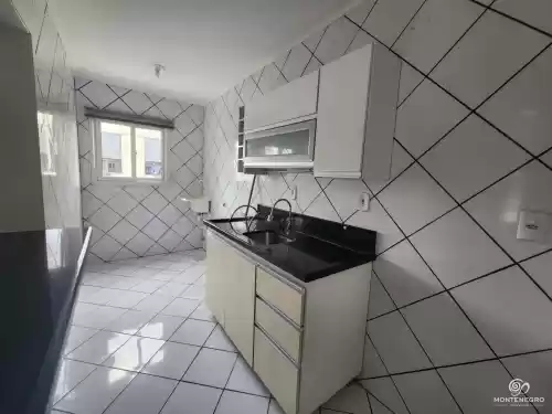 Imóvel 962