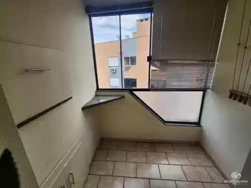 Imóvel 962