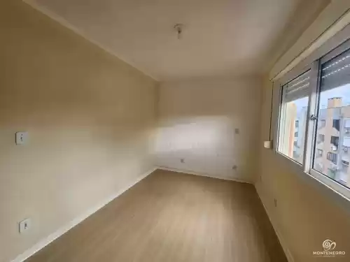 Imóvel 962