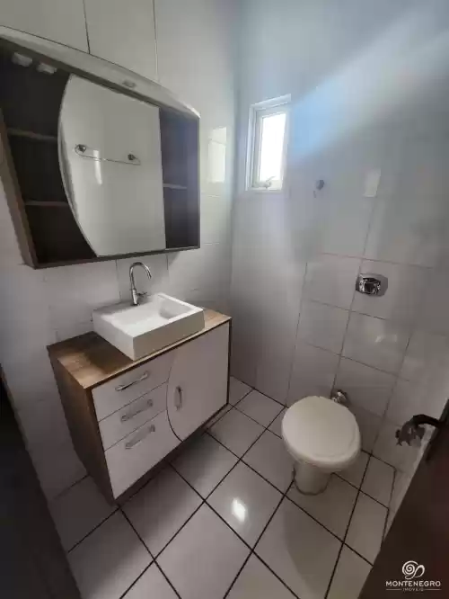Imóvel 962