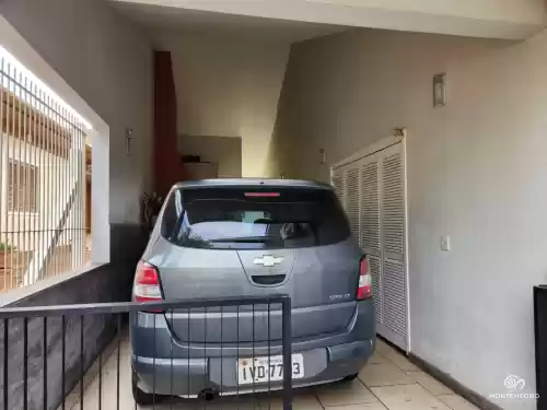 Imóvel 975