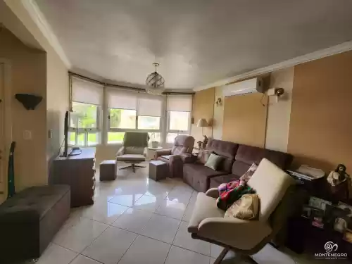 Imóvel 975