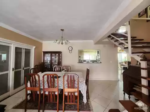 Imóvel 975