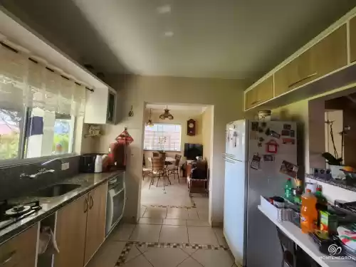 Imóvel 975