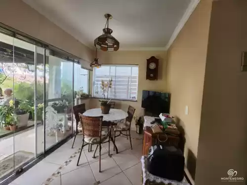 Imóvel 975