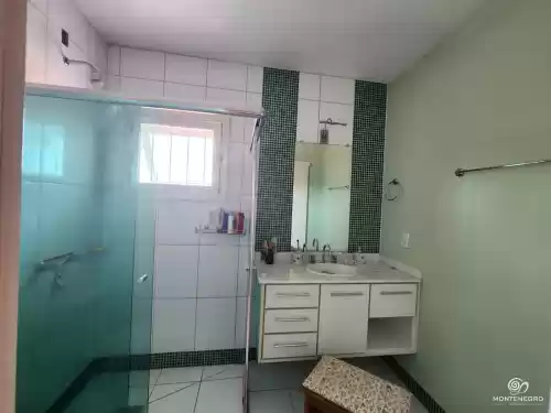 Imóvel 975