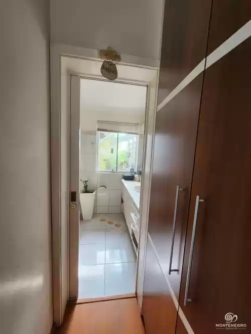 Imóvel 975