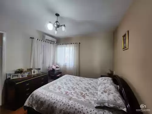 Imóvel 975