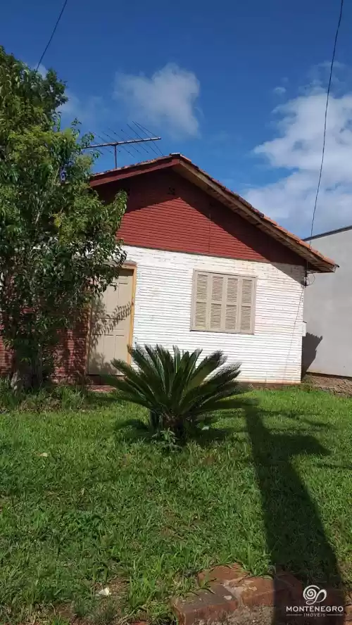 Imóvel 977