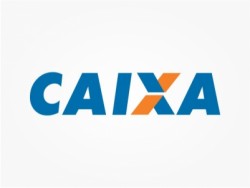 Caixa