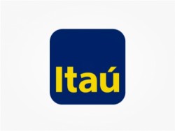 Itau