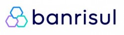 Banrisul