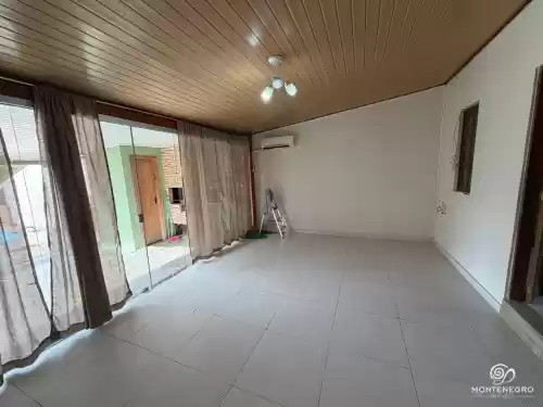 Imóvel 1001