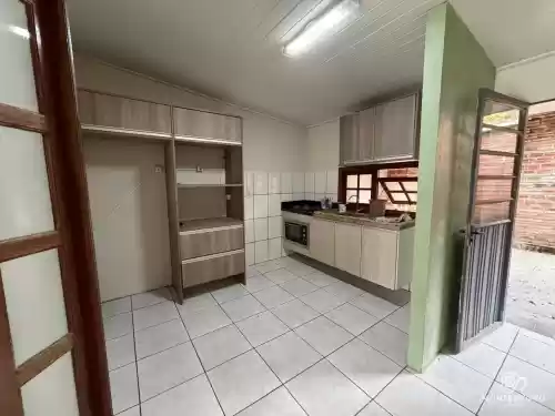 Imóvel 1001