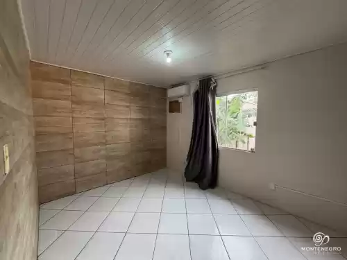Imóvel 1001