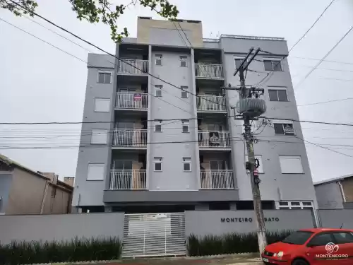 Imóvel 1006