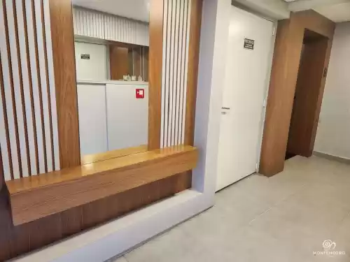 Imóvel 1006