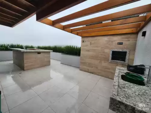 Imóvel 1006