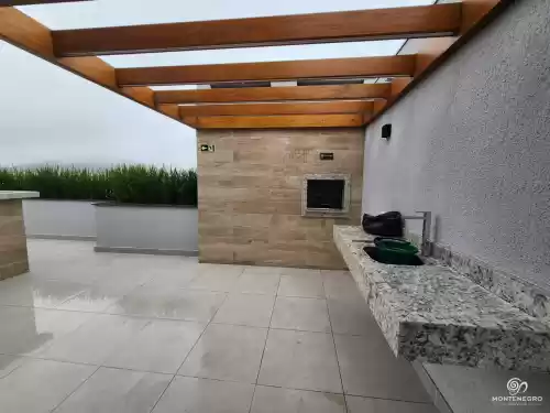 Imóvel 1006