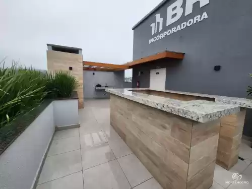 Imóvel 1006