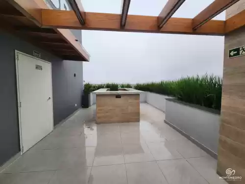 Imóvel 1006
