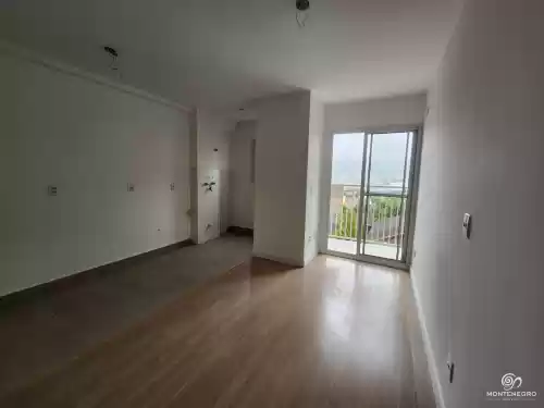 Imóvel 1006