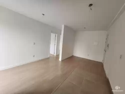 Imóvel 1006