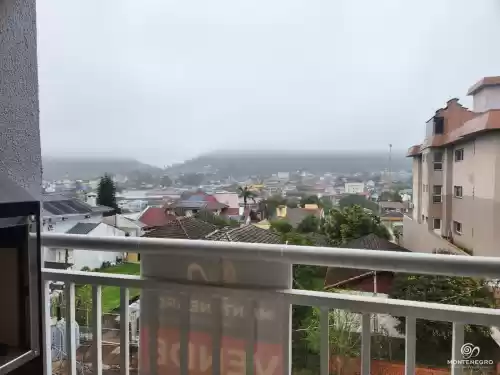 Imóvel 1006