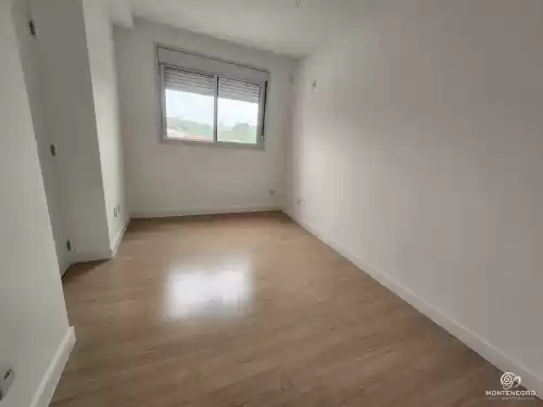 Imóvel 1006