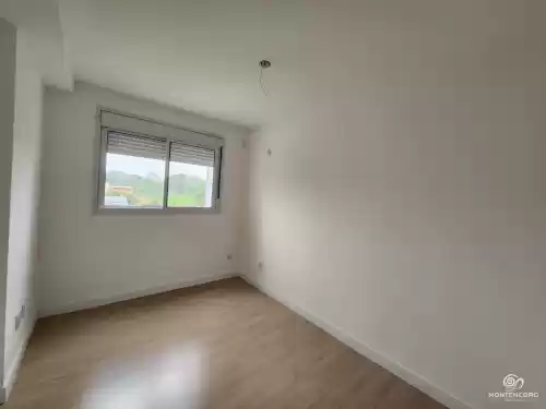 Imóvel 1006