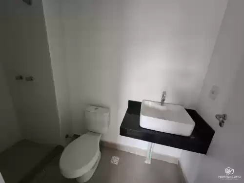 Imóvel 1006