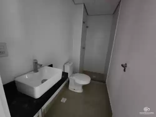 Imóvel 1006