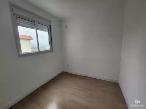 Imóvel 1006