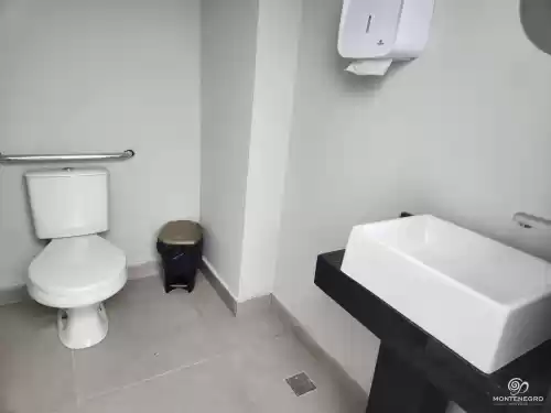 Imóvel 1006