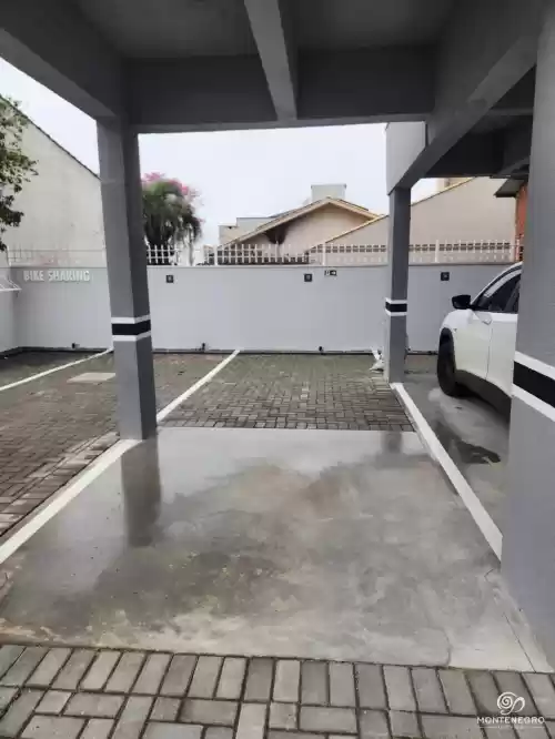 Imóvel 1006