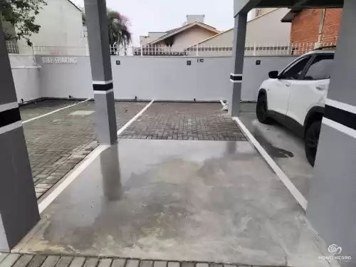 Imóvel 1006