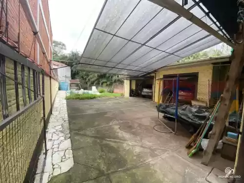 Imóvel 1008