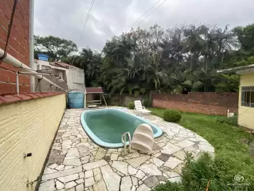 Imóvel 1008
