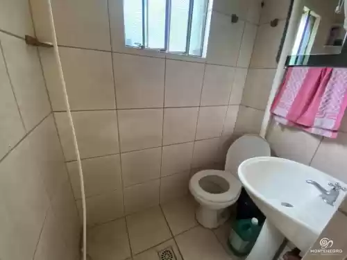 Imóvel 1008